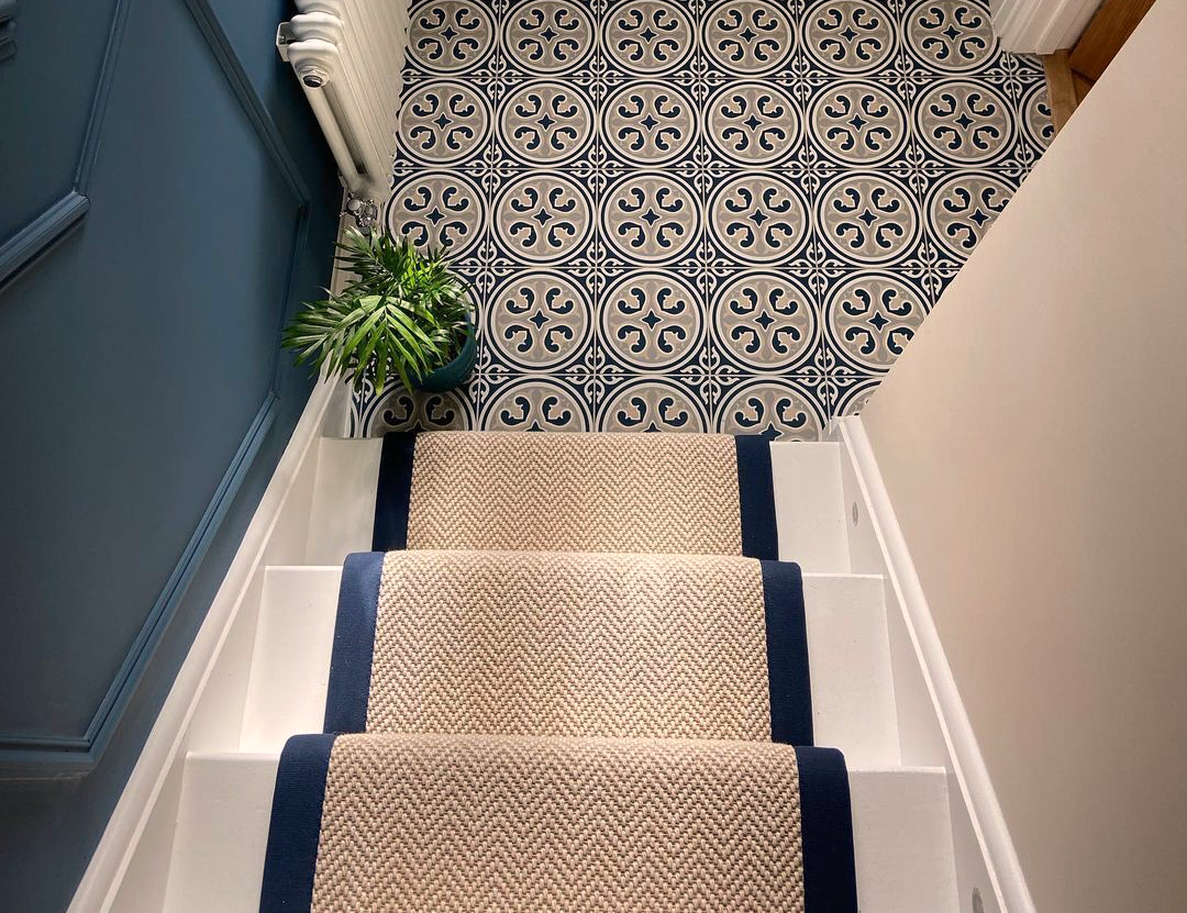 Let's talk floors at yours!